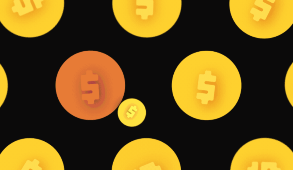 More creators, less money: Creator economy expansion leaves mid-tier creators behind